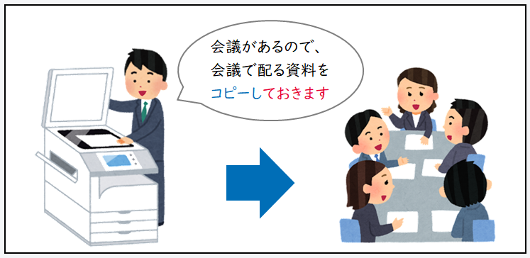 Japanese E-learning Website | Japanese Grammar: Verb Te-Form + ておきます (ときます)