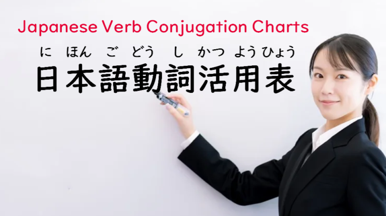 Japanese E-learning Website | “何 (Nan)” vs “何 (Nani)”: What’s the ...