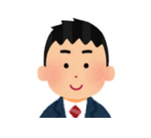 井上（学生）