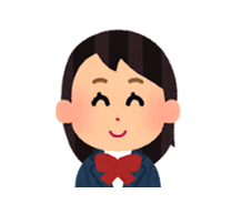 佐藤（学生）