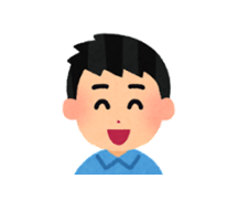 大和健