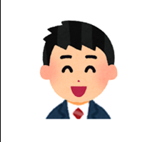 大和（学生）
