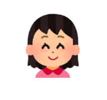 大和夢
