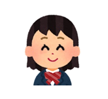 夢（娘）
