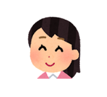 大和愛