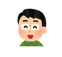 大和聡