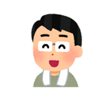 大和聡
