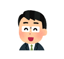 聡（夫）