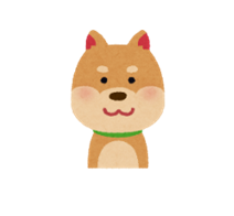 犬