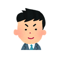 山田（部下）