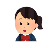 田中（学生）