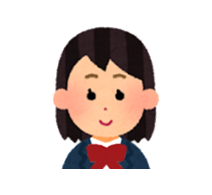 鈴木（学生）