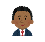 マーカス