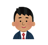 面接者