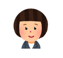 吉田（社員）