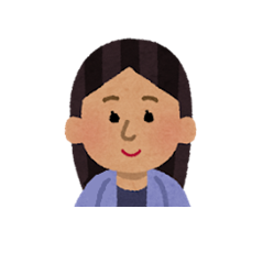 外国人