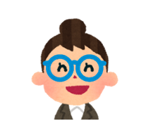 山下（社員）