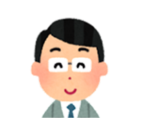 職員
