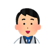 携帯SHOP店員