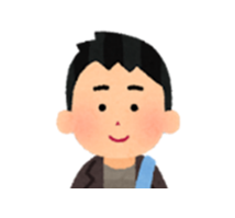 林濤
