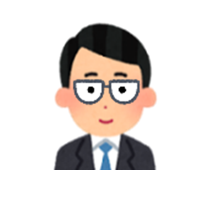 銀行員