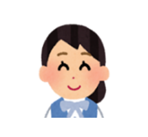 窓口係