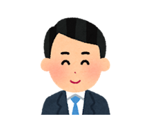 客室乗務員