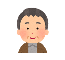民宿オーナー