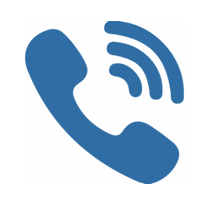 電話Call音